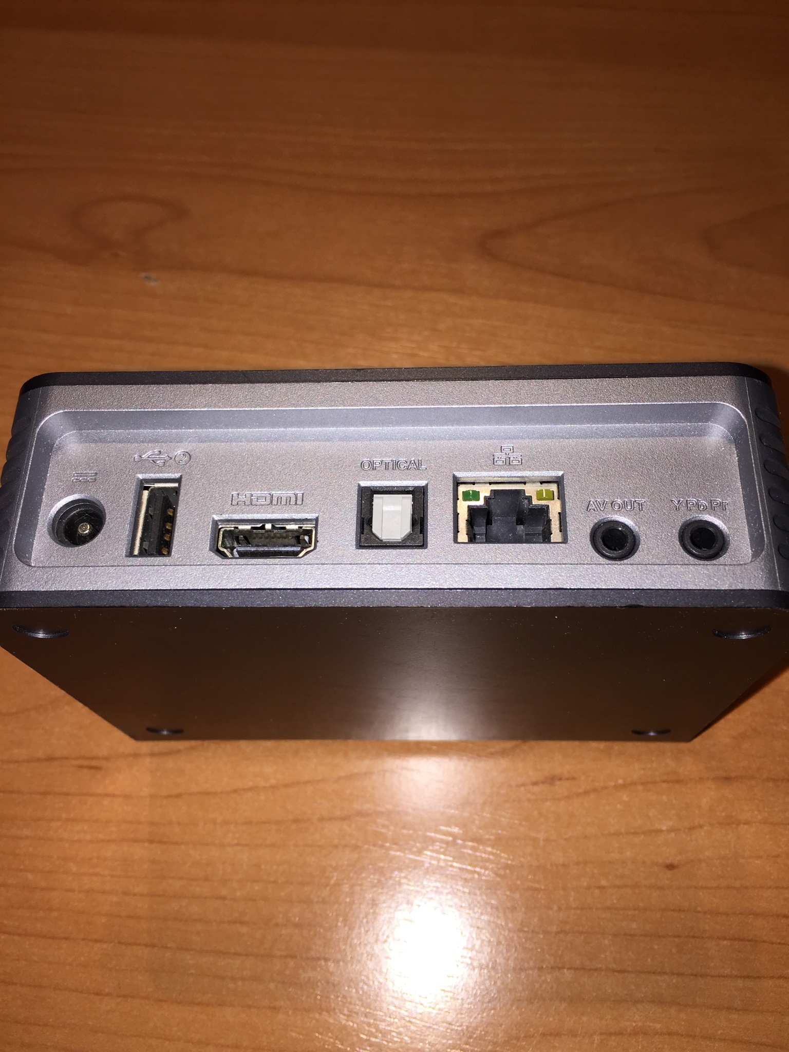 4d37caae2436d3a70aabe198ec3a6ab0.jpg