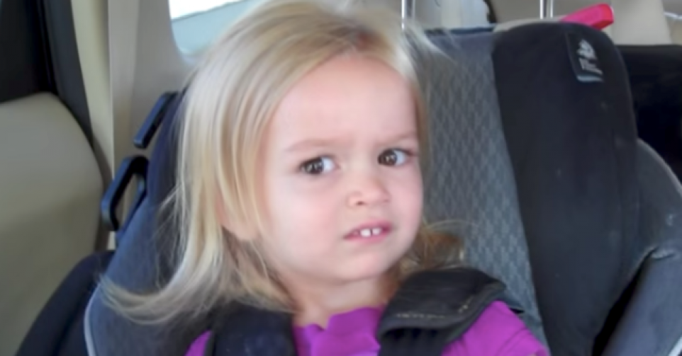 unimpressed-chloe.png