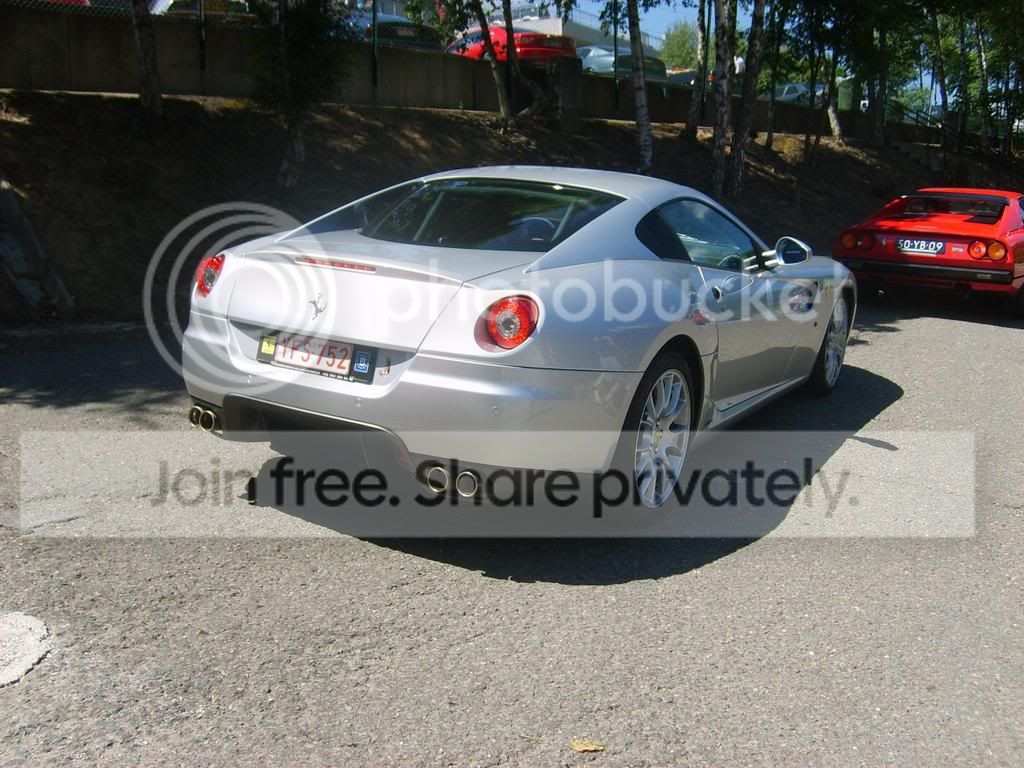 Ferrari599GTB.jpg
