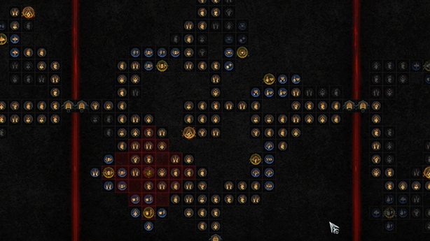 maxroll.gg