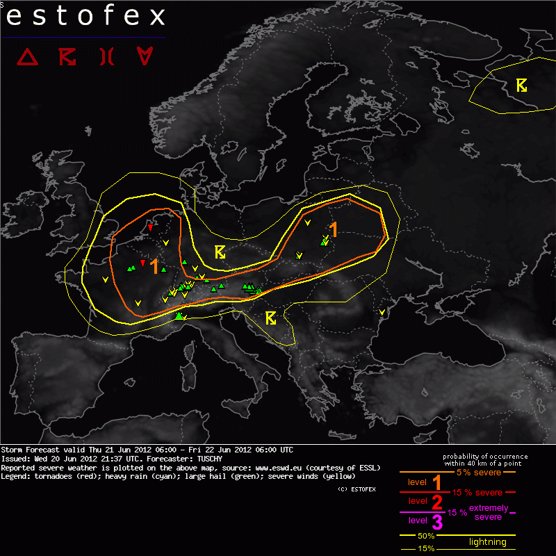 2012062206_201206202137_1_stormforecast.xml.png