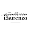 www.gallerialaurenzo.com
