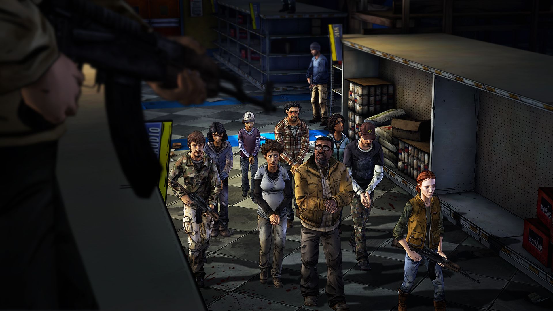 TWD_203_Captured.jpg