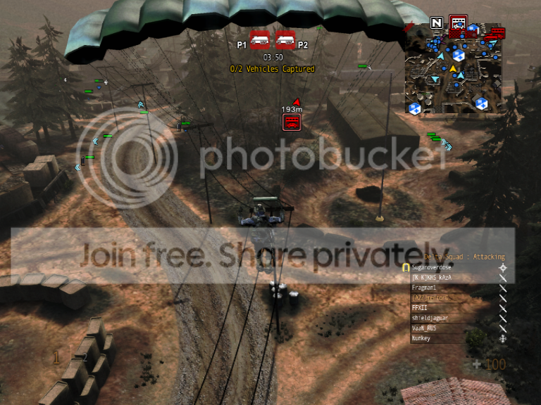 MAGScreenshot_3.png