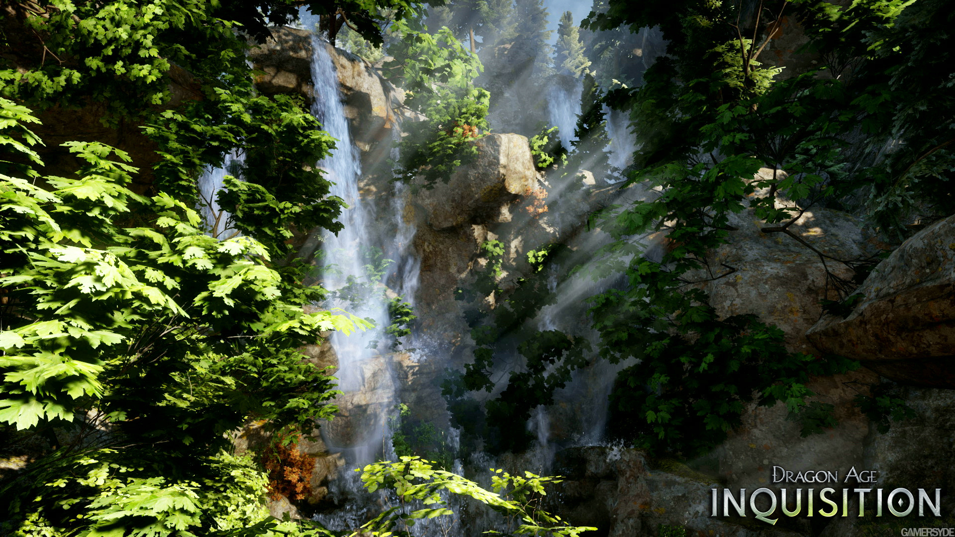 image_dragon_age_inquisition-25352-2596_0011.jpg