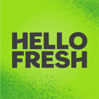 www.hellofresh.be