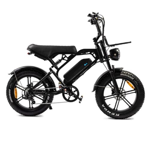 www.fatbikes.be