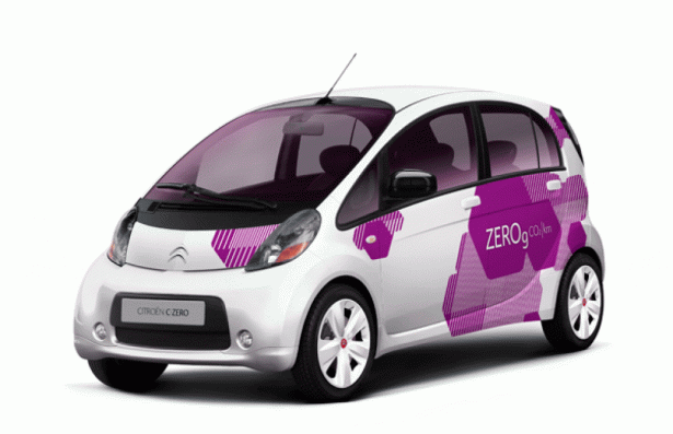 citroen-c-zero.jpg