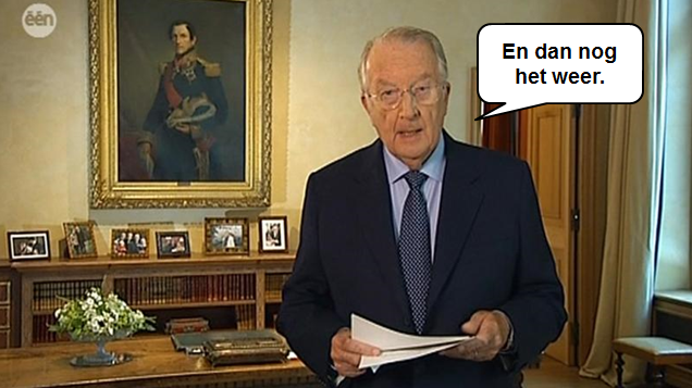 BOQ9eKFCAAElRzK.png:large