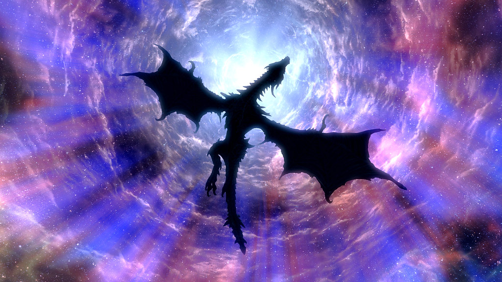 6473688511_f58c952f17_b.jpg