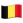 emoji1045.png
