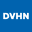 dvhn.nl