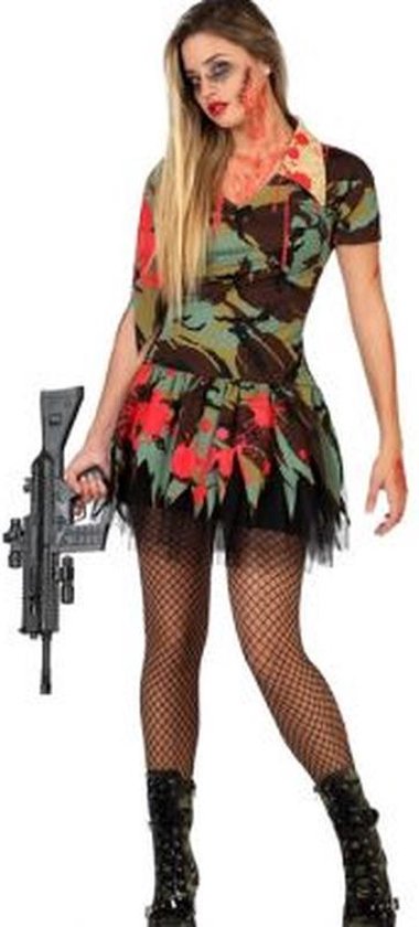 380x840.jpg