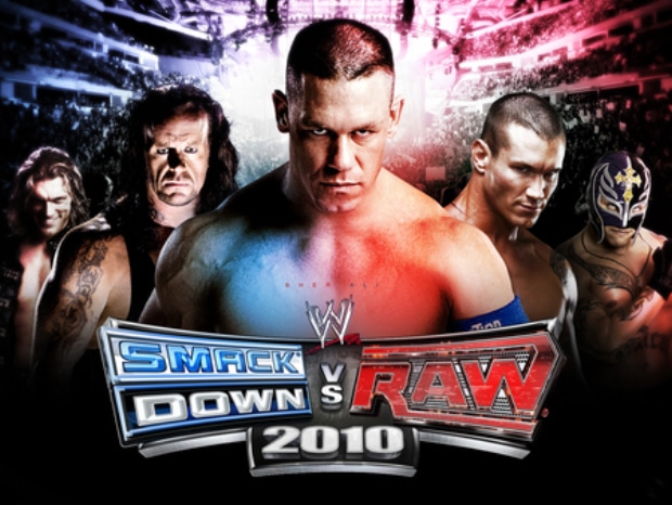 smackdown-vs-raw-2010-wallpaper.jpg