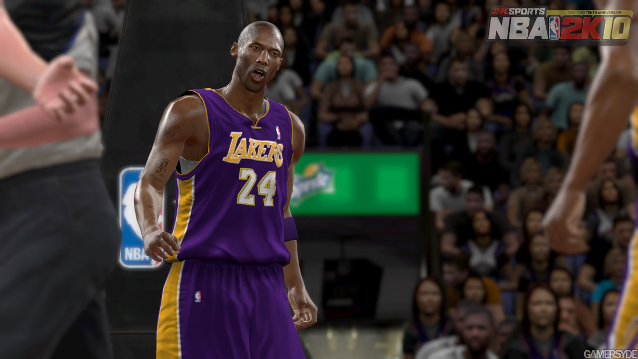 image_nba_2k10-11575-1922_0018.jpg