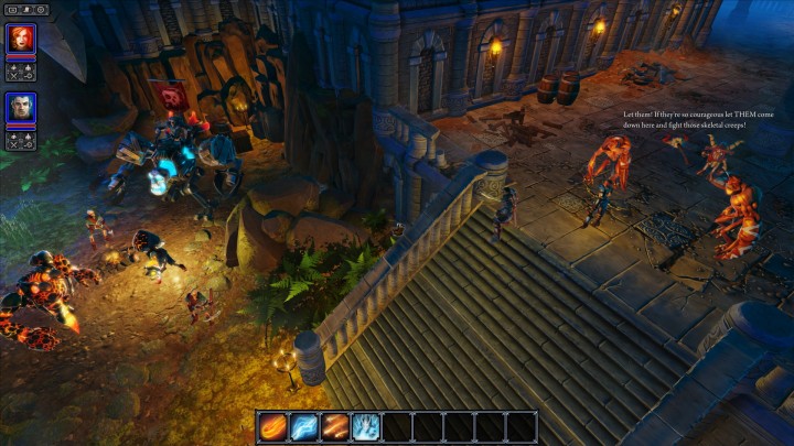 Divinity_OriginalSin_14.jpg