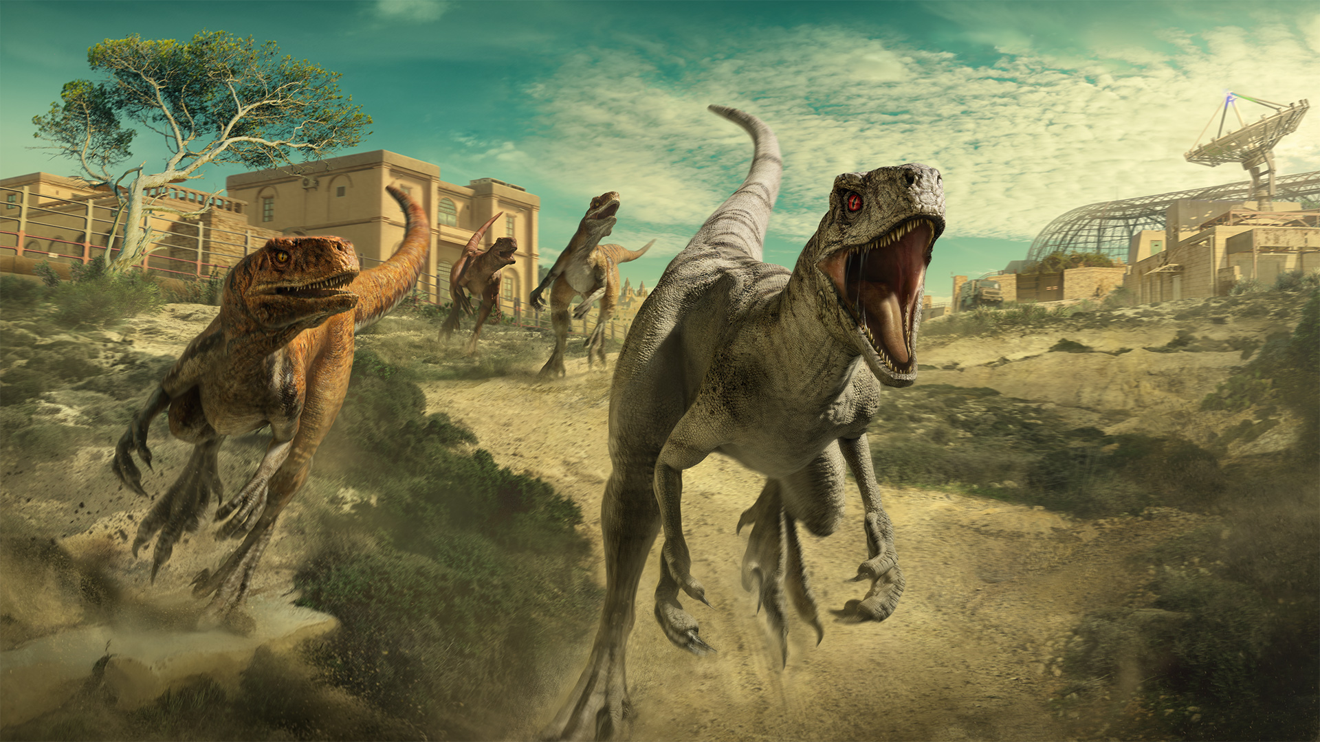 www.jurassicworldevolution2.com