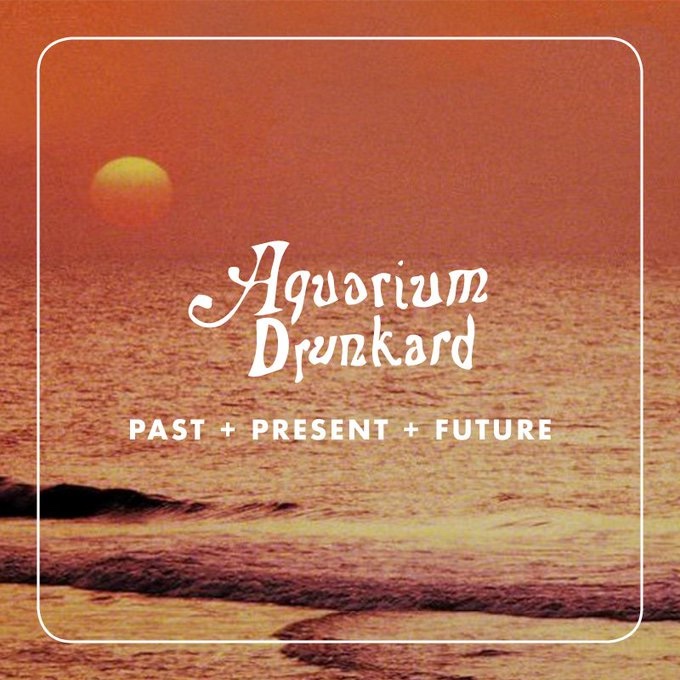 aquariumdrunkard.com