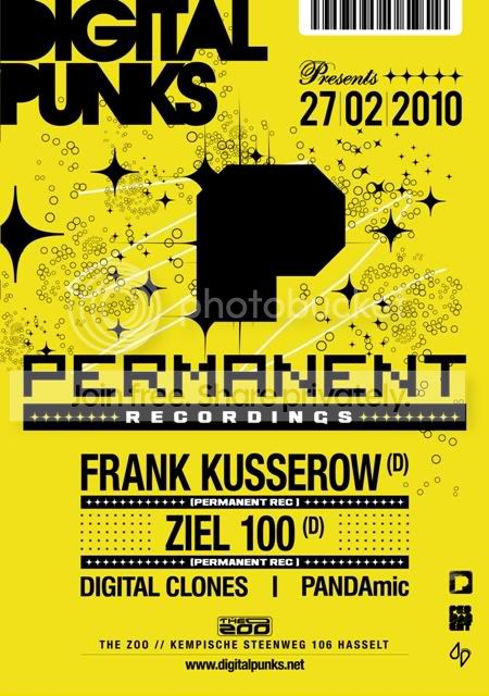 affiche_permanent_defRGBWEB.jpg