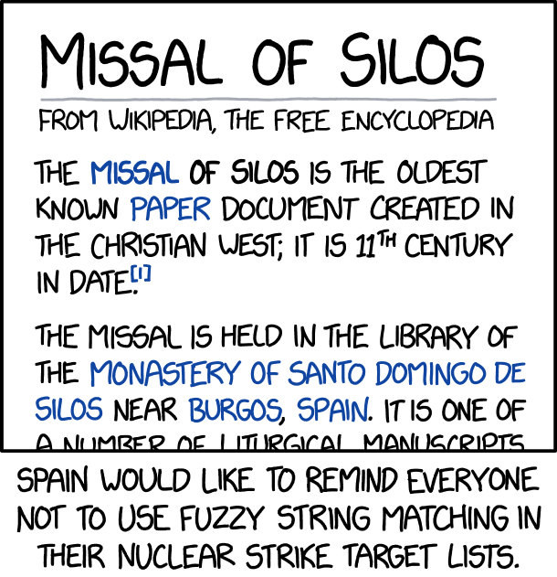 xkcd.com