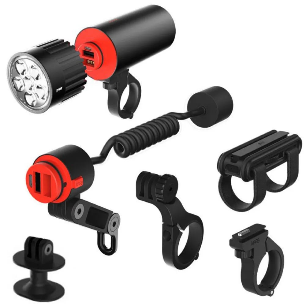 knog-pwr-mountain-voorlicht.jpg