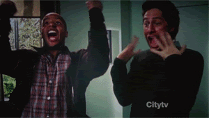 tumblr_m4pba1rAfc1r0qmxi.gif