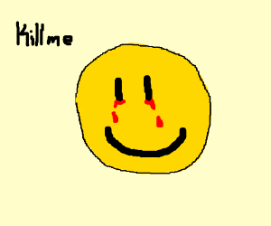 ZZCHYEPEhn-14.png