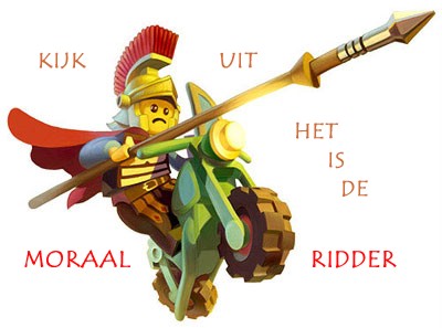 20081115_012827_moraalridder.jpg