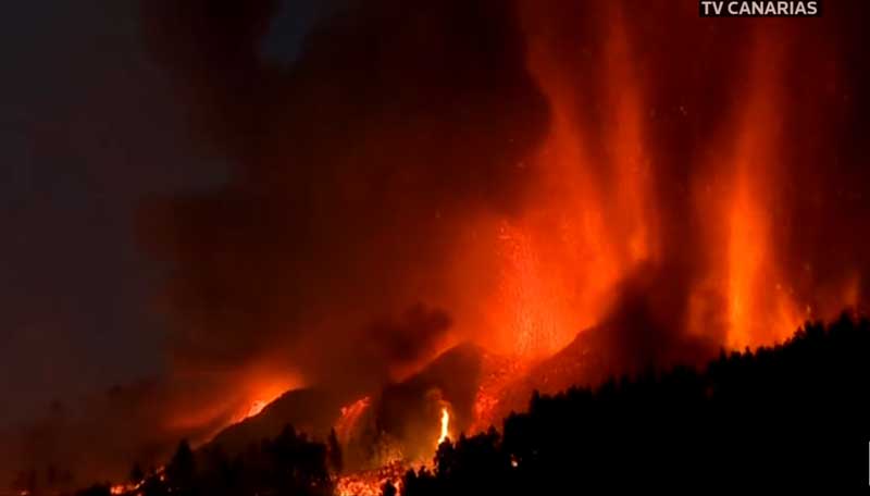 www.volcanodiscovery.com