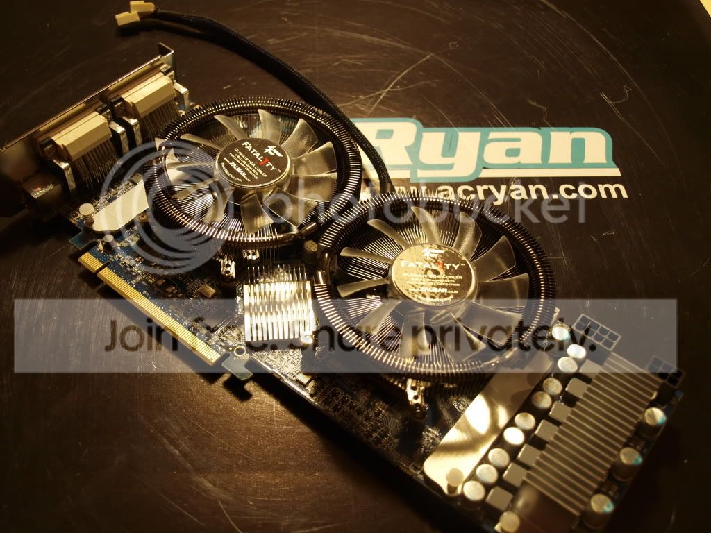 IT245703.jpg