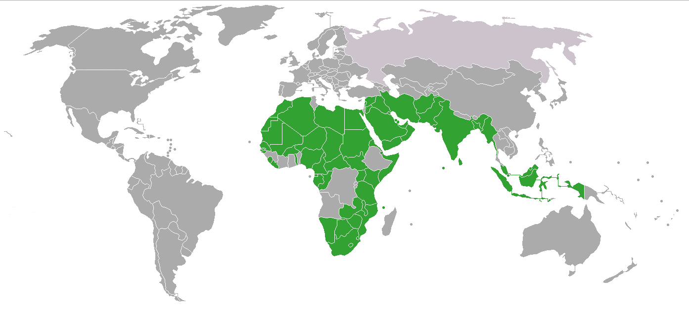 Polygamy_world_map.png