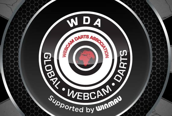 www.webcamdarts.com