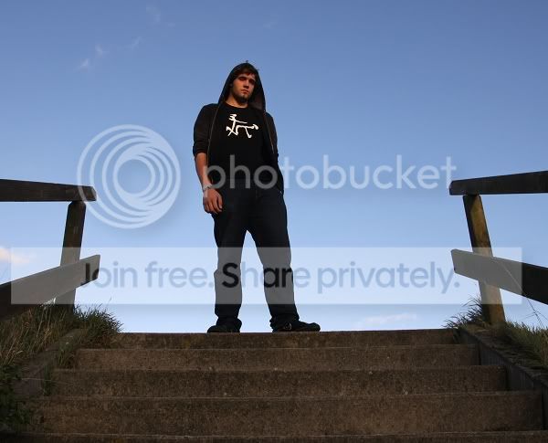 sized_IMG_3238.jpg