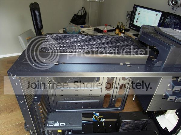 SDC11201.jpg