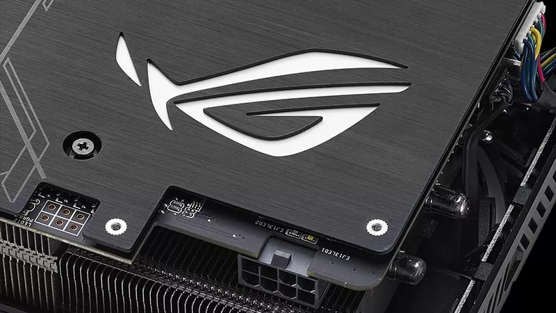 rog.asus.com