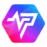 coinmarketcap.com