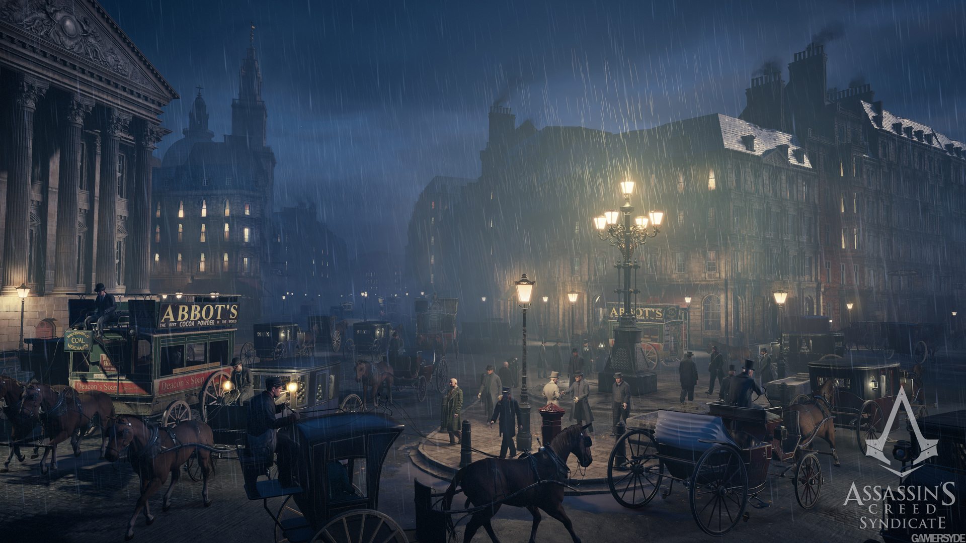 image_assassin_s_creed_syndicate-28271-3228_0004.jpg