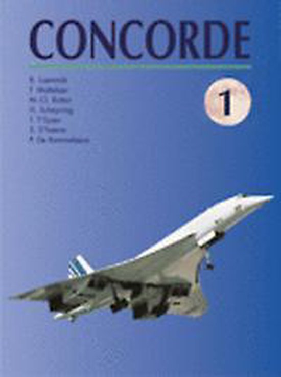 550x737.jpg