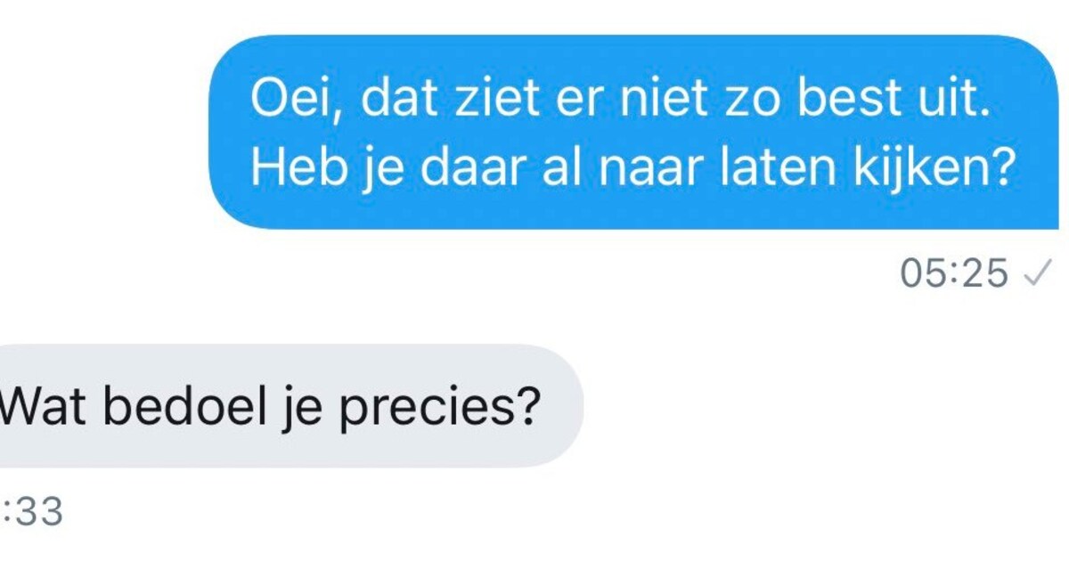 www.humo.be