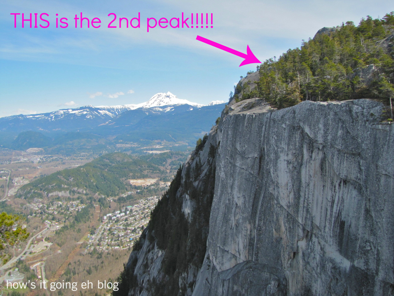 stawamus-chief-16.jpg