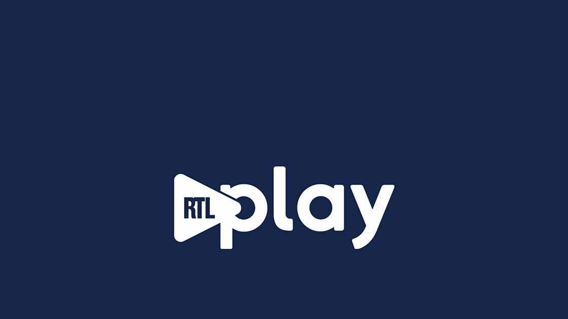www.rtlplay.be