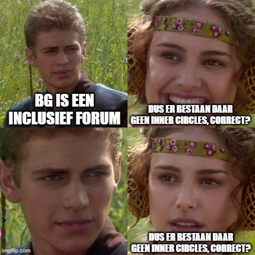 5hr9m5.jpg