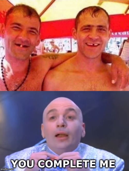 imgflip.com