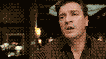 comment_4RtbV8M2Fw0tunilUZTJbTgrzpfXBrvM.gif