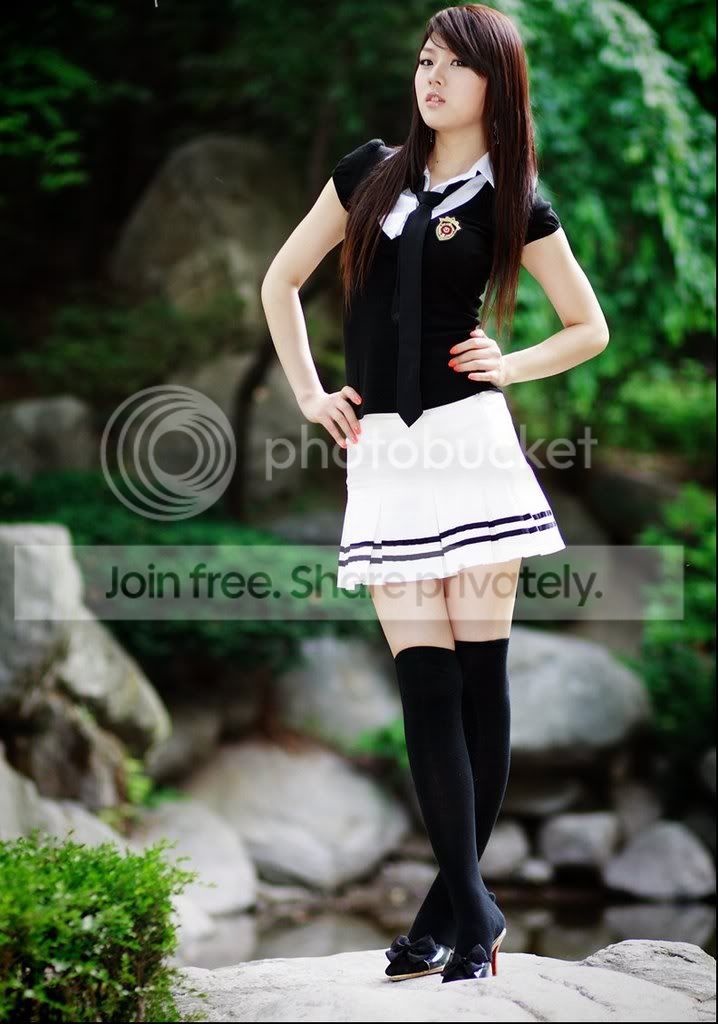 1201246948215.jpg