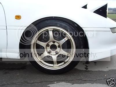 beamswheels2.jpg