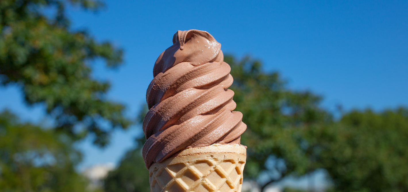 soft-ice-cream-chocolate.jpg