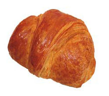 BOTERKOEK_web.jpg