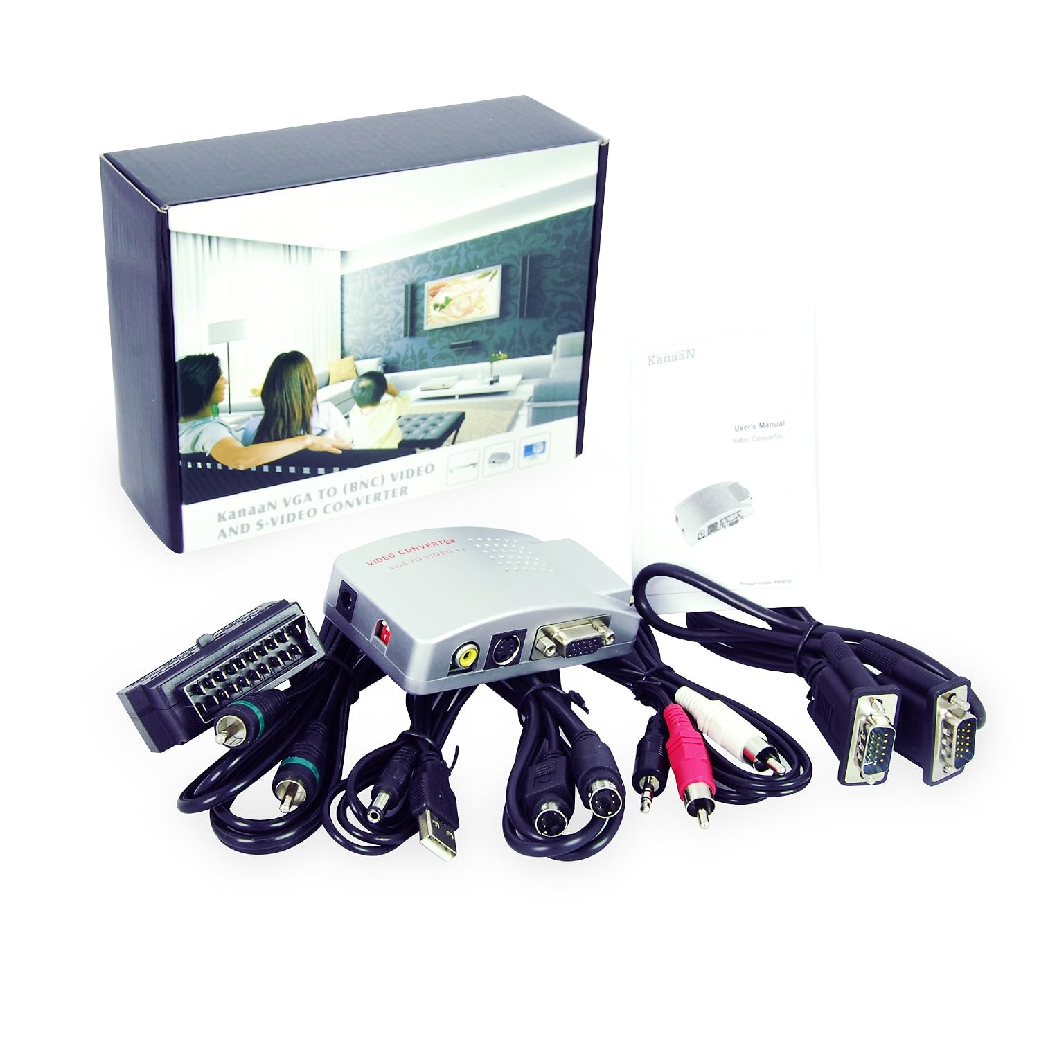 81G8XF16hSL._SL1500_.jpg