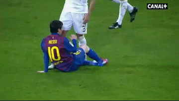 tumblr_ly15alzvCF1rnsxtto1_400.gif